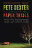 Paper_Trails