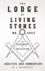 The_Lodge_of_Living_Stones__No__4957
