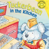Tuckerbean_in_the_Kitchen