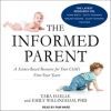 The_Informed_Parent