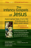 The_Infancy_Gospels_of_Jesus