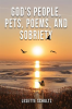 God_s_People__Pets__Poems_and_Sobriety