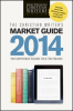 The_Christian_Writer_s_Market_Guide_2014
