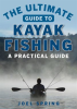 The_Ultimate_Guide_to_Kayak_Fishing