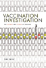 Vaccination_Investigation