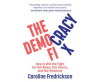 The_Democracy_Fix