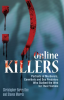 Online_Killers