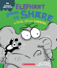 Elephant_Learns_to_Share