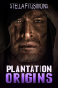 Plantation_Origins