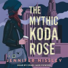 The_Mythic_Koda_Rose