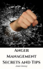 Anger_Management_Secrets_and_Tips
