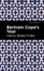 Betram_Cope_s_Year