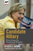 Candidate_Hillary