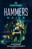 Hammers_and_Nails