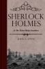 Sherlock_Holmes_and_the_Acton_Body-Snatchers