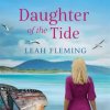 Daughter_of_the_Tide