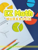 EZ_Math_Workbook