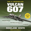 Vulcan_607