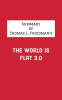 Summary_of_Thomas_L_Friedman_s_The_World_Is_Flat_3_0