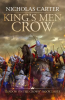 King_s_Men_Crow