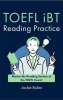 TOEFL_iBT_Reading_Practice__Master_the_Reading_Section_of_the_TOEFL_Exam_