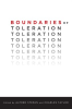 Boundaries_of_Toleration