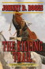 The_Killing_Trail