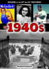 The_1940s