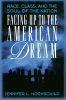 Facing_Up_to_the_American_Dream