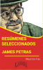 James_Petras