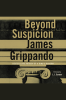 Beyond_Suspicion