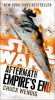 Empire_s_End__Aftermath__Star_Wars_