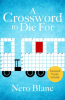 A_Crossword_to_Die_For