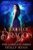 A_Touch_of_Dragon_Fire__The_Complete_Series