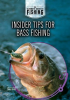 Insider_Tips_for_Bass_Fishing