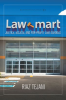 Law_Mart
