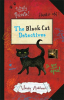 The_Black_Cat_Detectives