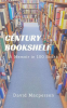 Century_Bookshelf__A_Memoir_in_a_100_Books