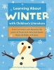 Learning_About_Winter_With_Children_s_Literature