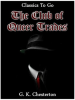 The_Club_of_Queer_Trades