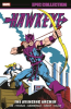 Hawkeye_Epic_Collection__The_Avenging_Archer