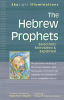 The_Hebrew_Prophets