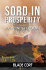 Sord_in_Prosperity_-_Hope_Beyond_the_Apocalypse