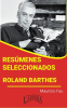 Roland_Barthes