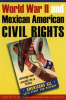 World_War_II_and_Mexican_American_Civil_Rights