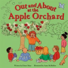 Out_and_About_at_the_Apple_Orchard