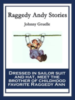 Raggedy_Andy_Stories