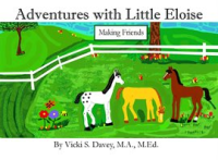 Adventures_With_Little_Eloise