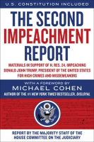 The_Impeachment_Report