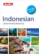 Indonesian_phrase_book___dictionary